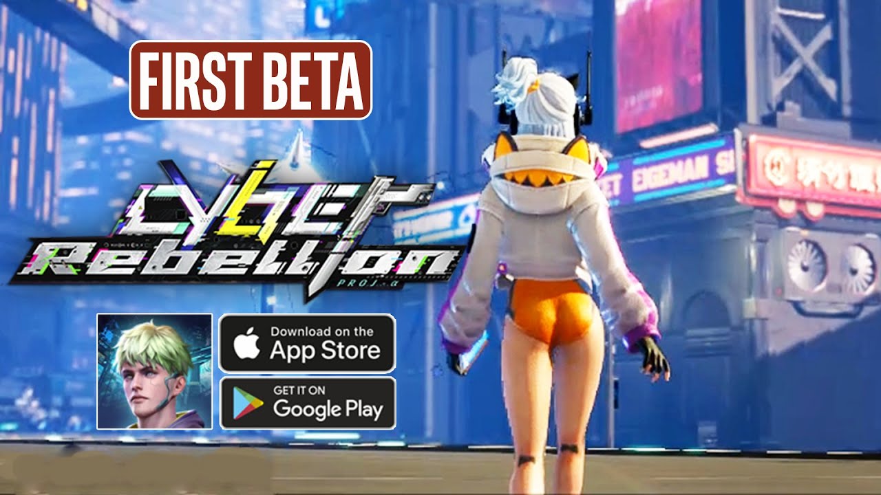 Gameplay image