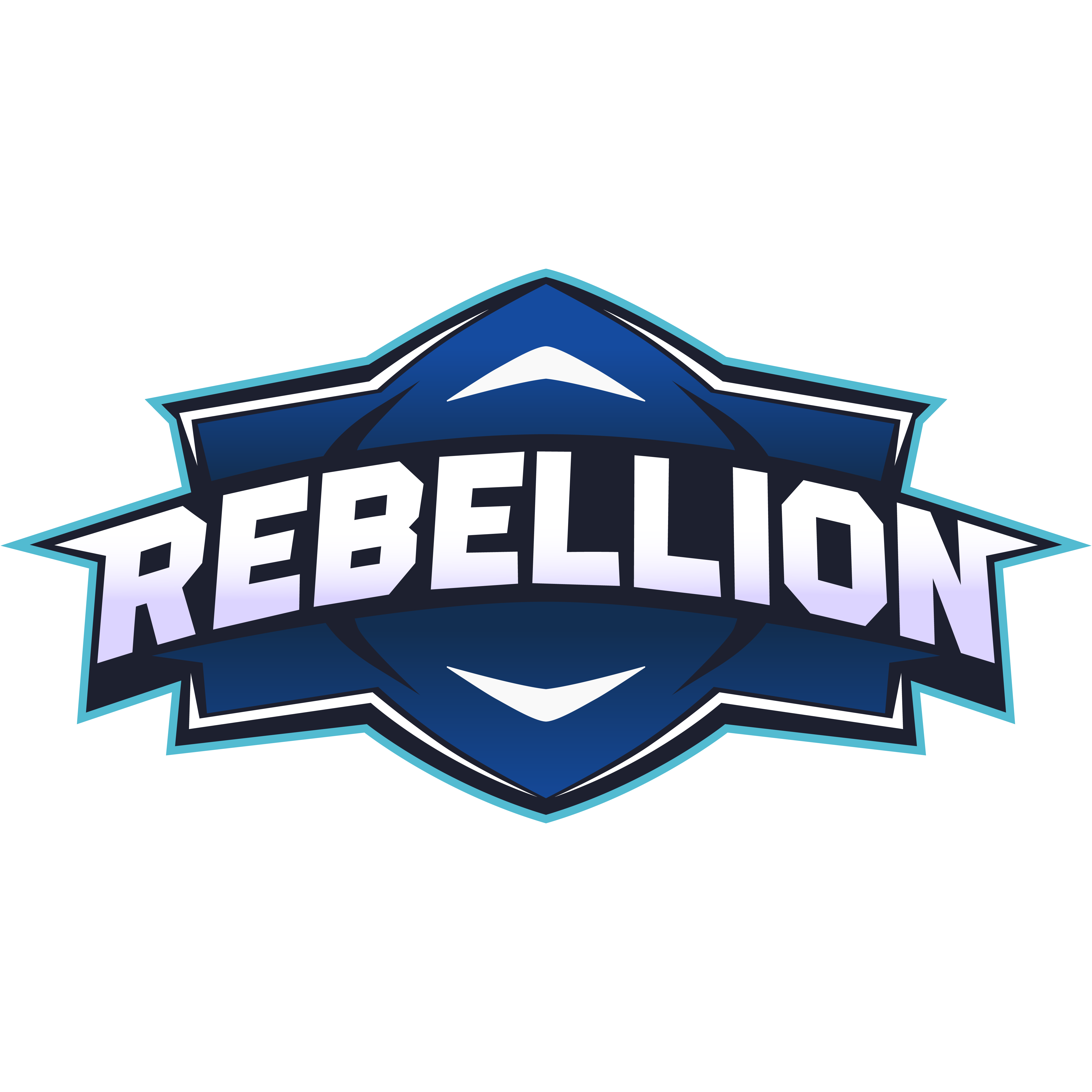 Eternal Logo